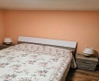 Cazare Apartamente Cluj-Napoca | Cazare si Rezervari la Apartament Cozy central din Cluj-Napoca